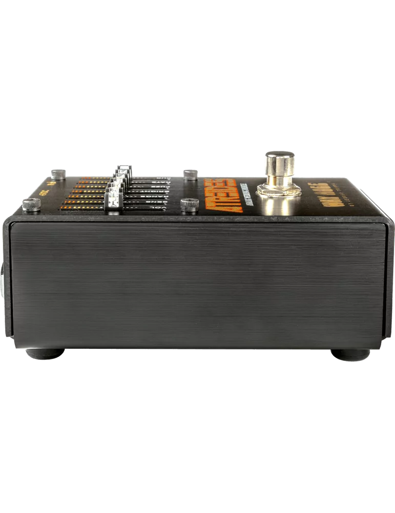 WAY HUGE WHE900 Módulo de extrañamiento analógico Atreides|MusicGoodDeal 