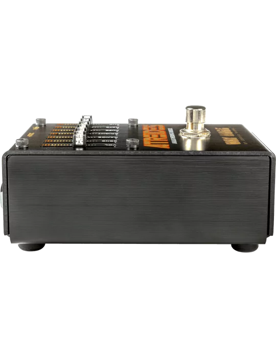  WAY HUGE WHE900 Módulo de extrañamiento analógico Atreides|MusicGoodDeal 