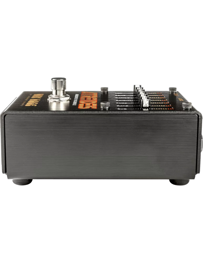  WAY HUGE WHE900 Módulo de extrañamiento analógico Atreides|MusicGoodDeal 