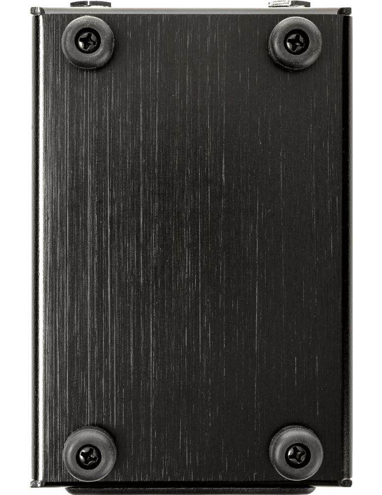  WAY HUGE WHE900 Módulo de extrañamiento analógico Atreides|MusicGoodDeal 