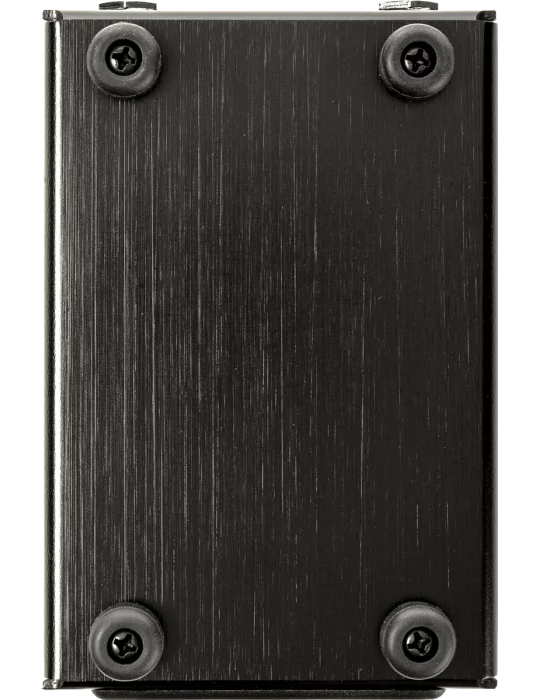  WAY HUGE WHE900 Módulo de extrañamiento analógico Atreides|MusicGoodDeal 