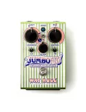 WAY HUGE WHE407 | MusicGoodDeal