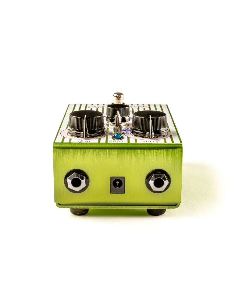 WAY HUGE WHE407 | MusicGoodDeal