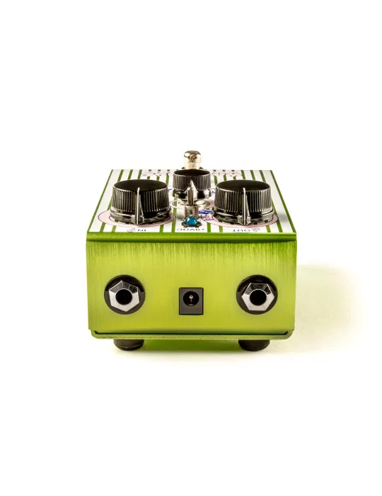 WAY HUGE WHE407 | MusicGoodDeal