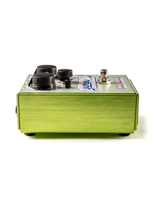 WAY HUGE WHE407 | MusicGoodDeal