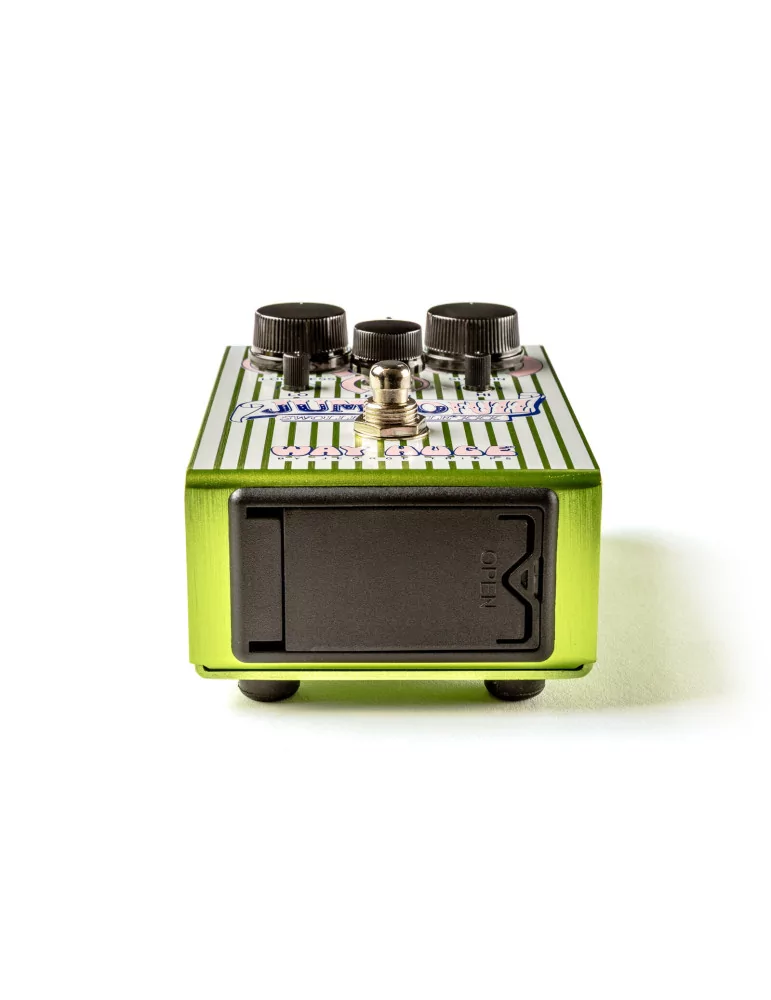 WAY HUGE WHE407 | MusicGoodDeal