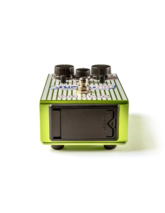 WAY HUGE WHE407 | MusicGoodDeal