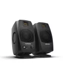 ADAM AUDIO D3V-BLACK | MusicGoodDeal