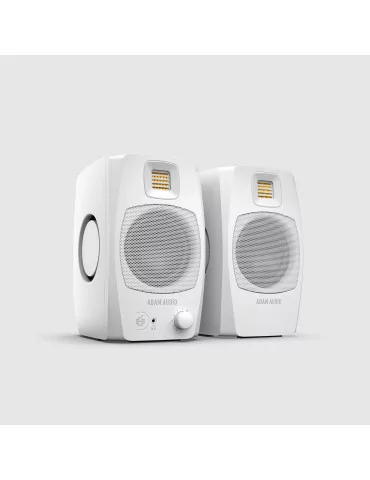 ADAM AUDIO D3V-WHITE | MusicGoodDeal 2