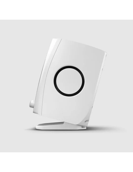 ADAM AUDIO D3V-WHITE | MusicGoodDeal