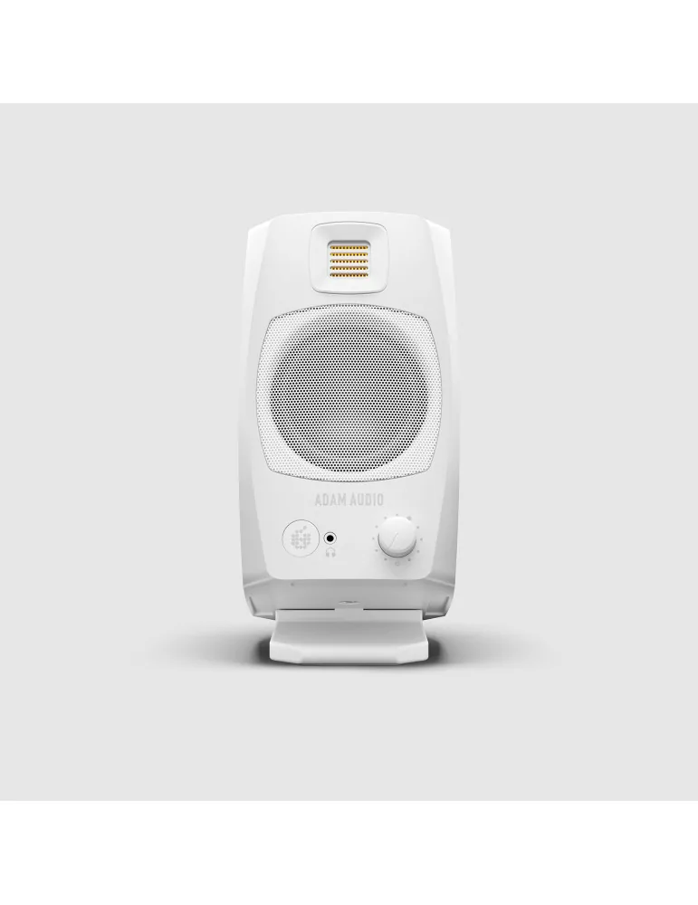 ADAM AUDIO D3V-WHITE | MusicGoodDeal
