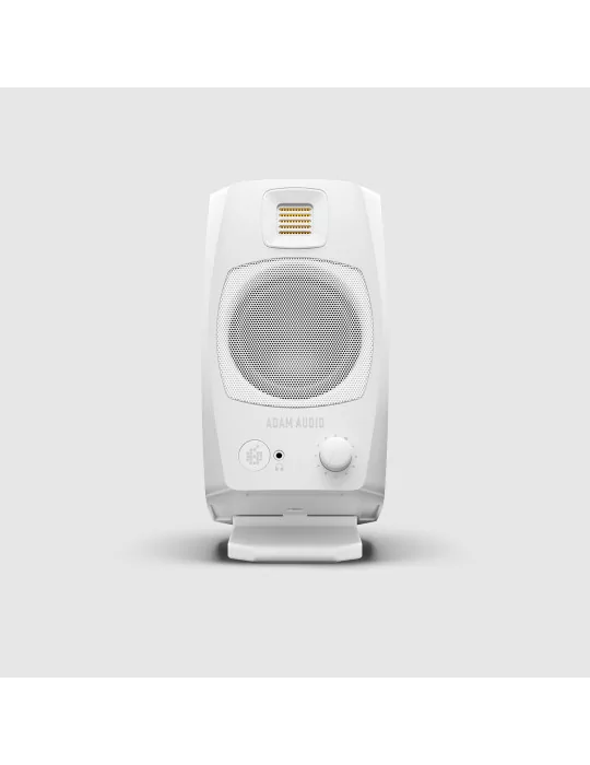 ADAM AUDIO D3V-WHITE | MusicGoodDeal