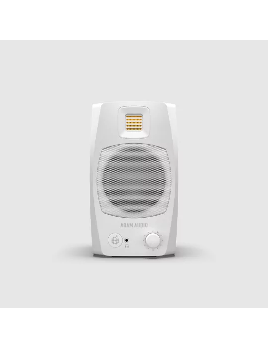 ADAM AUDIO D3V-WHITE | MusicGoodDeal