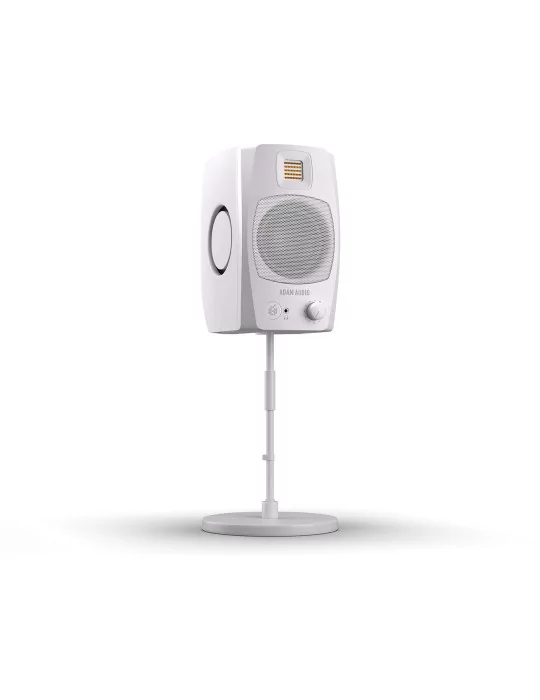 ADAM AUDIO D3V-WHITE | MusicGoodDeal
