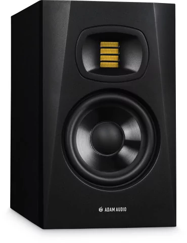 ADAM AUDIO T5V | MusicGoodDeal