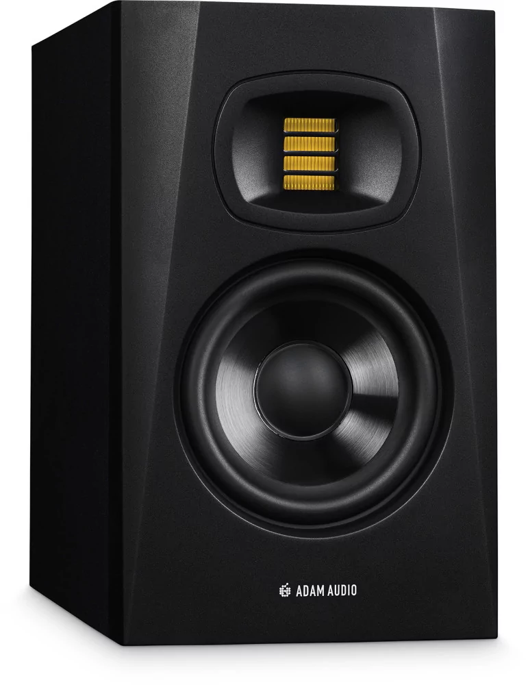 ADAM AUDIO T5V | MusicGoodDeal