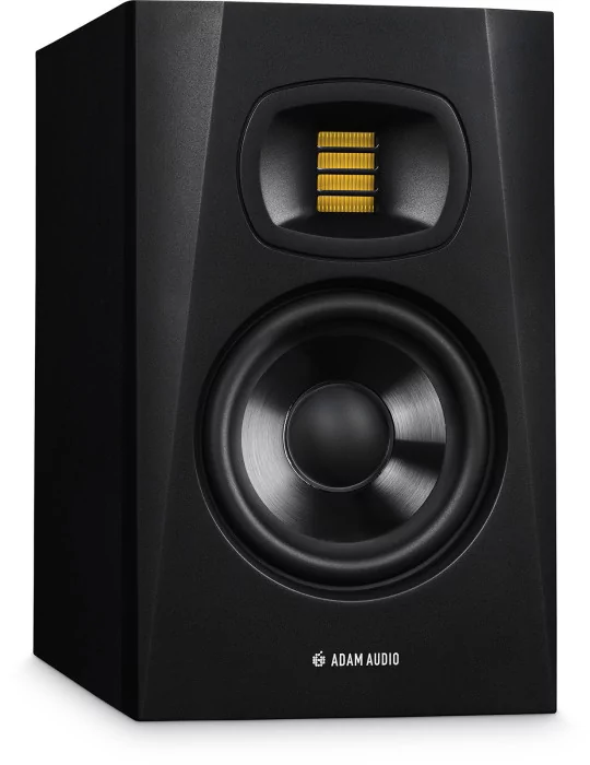 ADAM AUDIO T5V | MusicGoodDeal