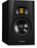 ADAM AUDIO T5V | MusicGoodDeal