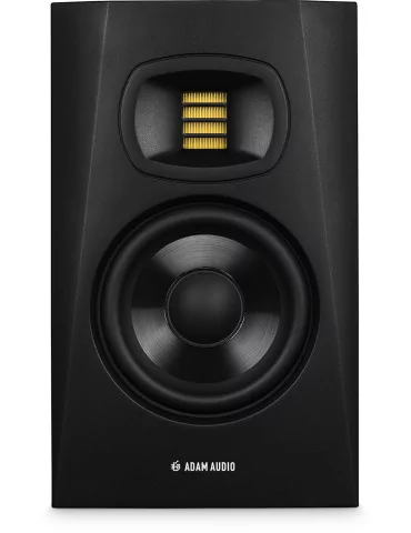ADAM AUDIO T5V | MusicGoodDeal 2