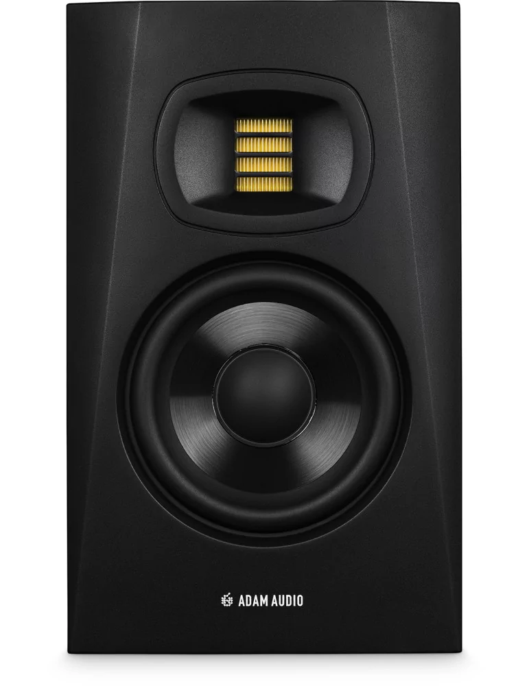 ADAM AUDIO T5V | MusicGoodDeal