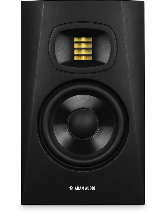 ADAM AUDIO T5V | MusicGoodDeal