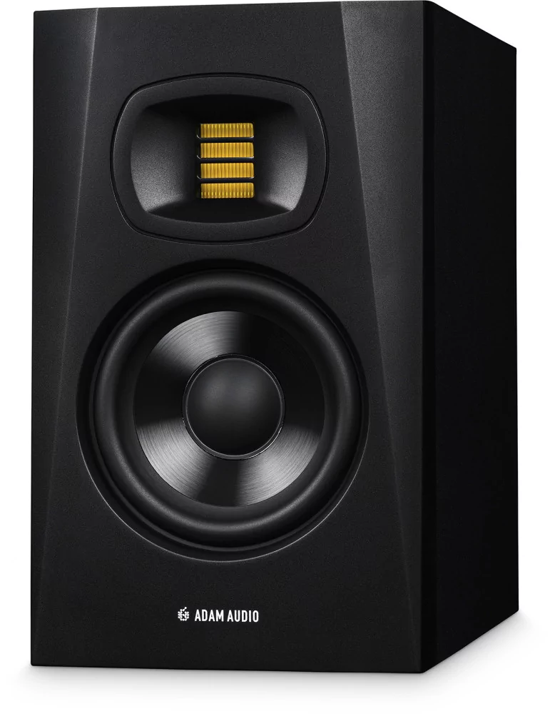 ADAM AUDIO T5V | MusicGoodDeal