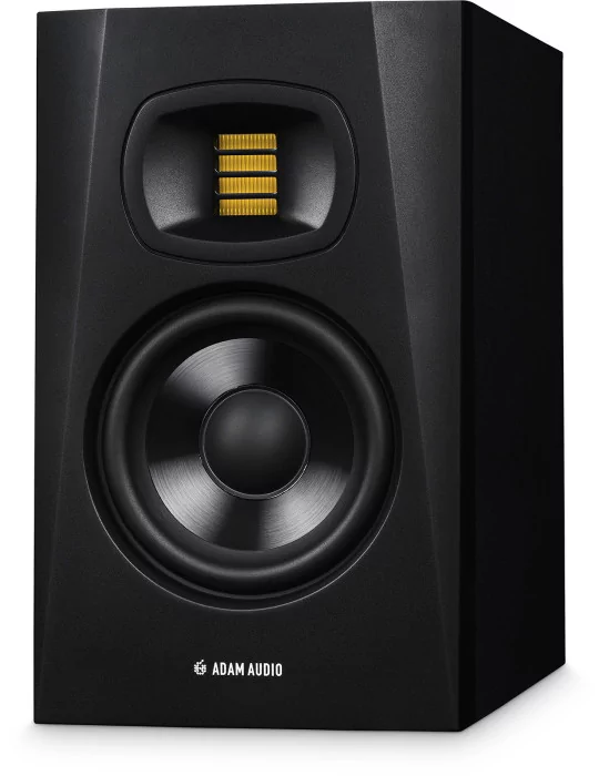ADAM AUDIO T5V | MusicGoodDeal