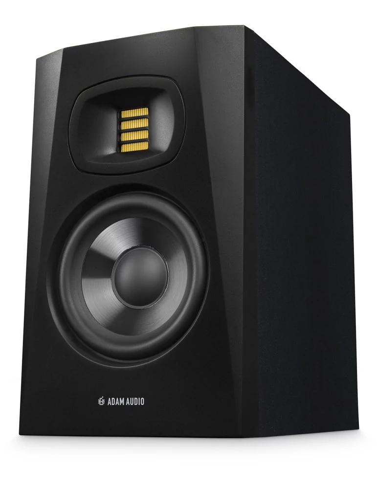 ADAM AUDIO T5V | MusicGoodDeal