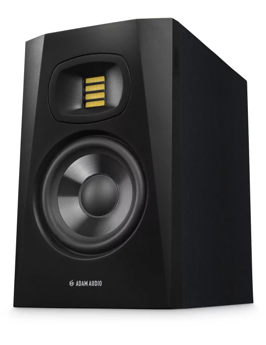 ADAM AUDIO T5V | MusicGoodDeal