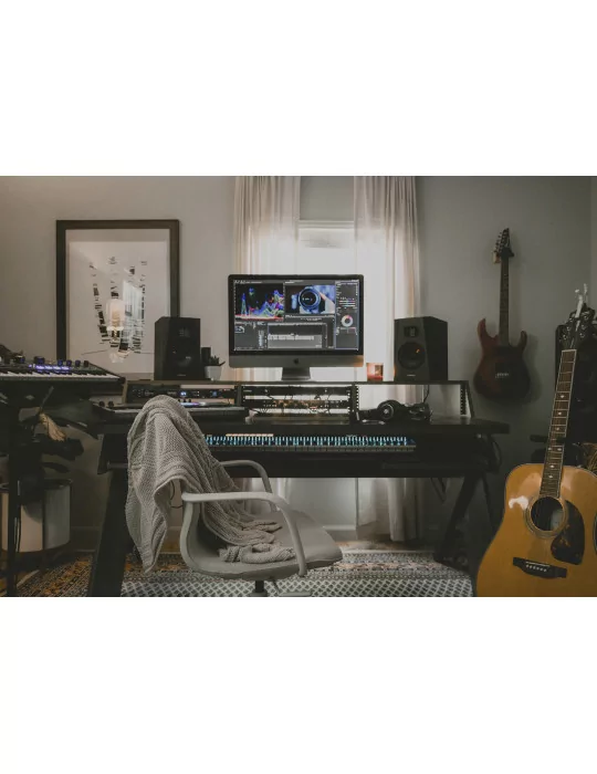 ADAM AUDIO T5V | MusicGoodDeal