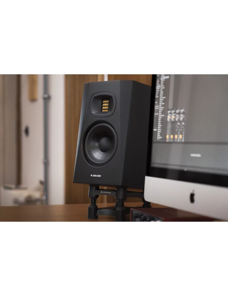 ADAM AUDIO T5V | MusicGoodDeal