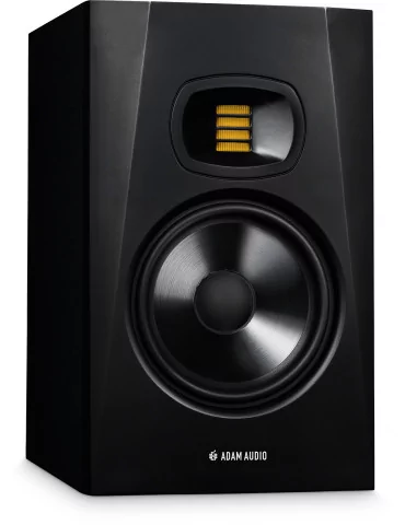 ADAM AUDIO T7V | MusicGoodDeal