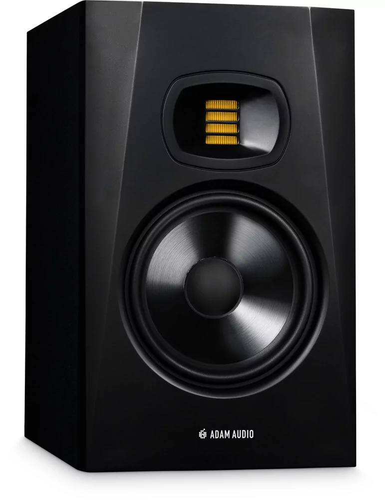 ADAM AUDIO T7V | MusicGoodDeal