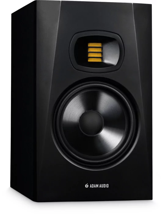 ADAM AUDIO T7V | MusicGoodDeal
