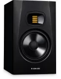 ADAM AUDIO T7V | MusicGoodDeal