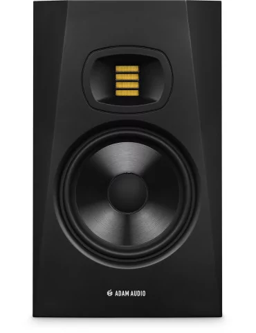 ADAM AUDIO T7V | MusicGoodDeal 2