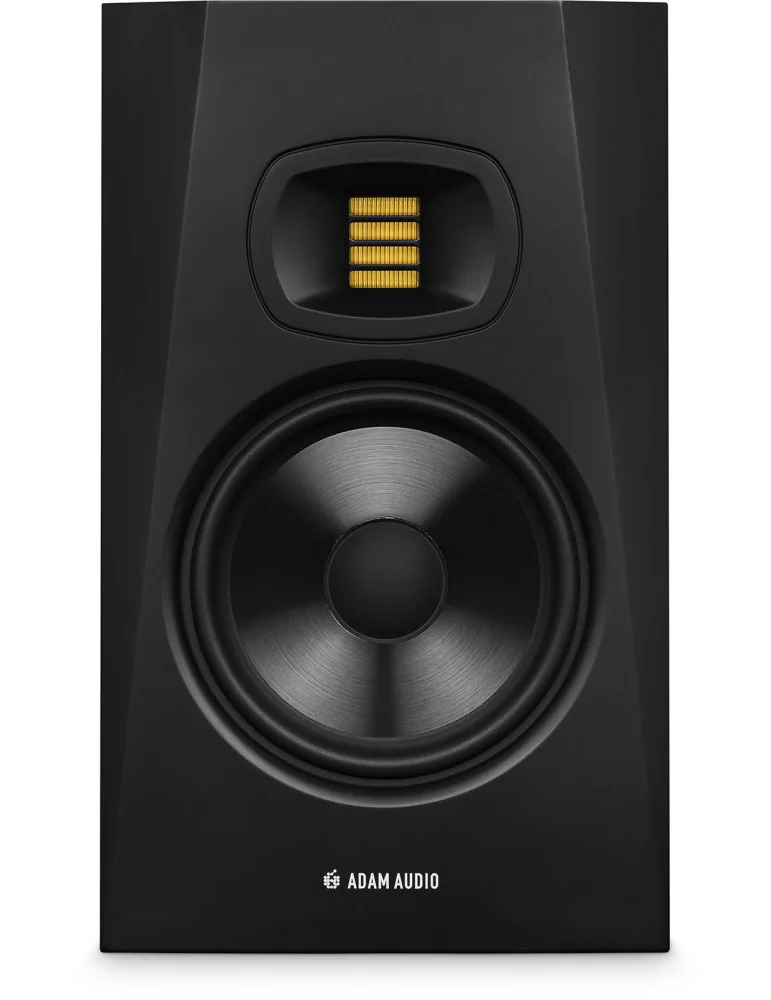 ADAM AUDIO T7V | MusicGoodDeal