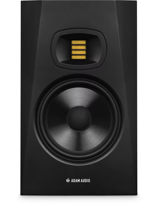 ADAM AUDIO T7V | MusicGoodDeal
