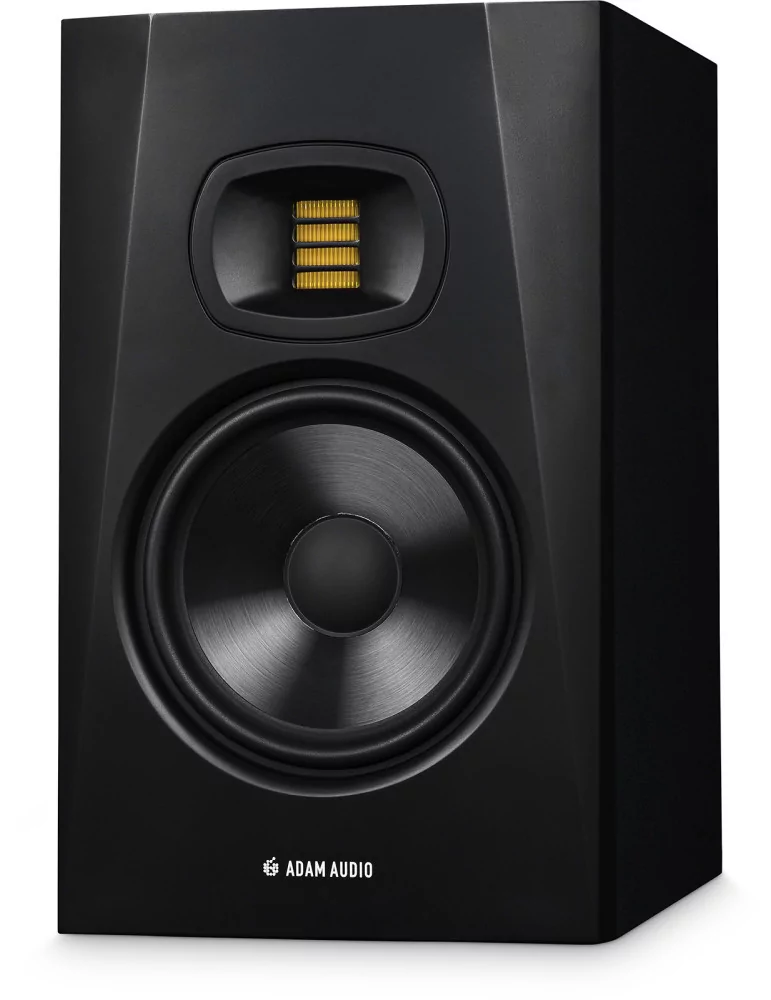 ADAM AUDIO T7V | MusicGoodDeal