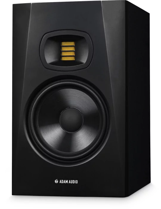 ADAM AUDIO T7V | MusicGoodDeal