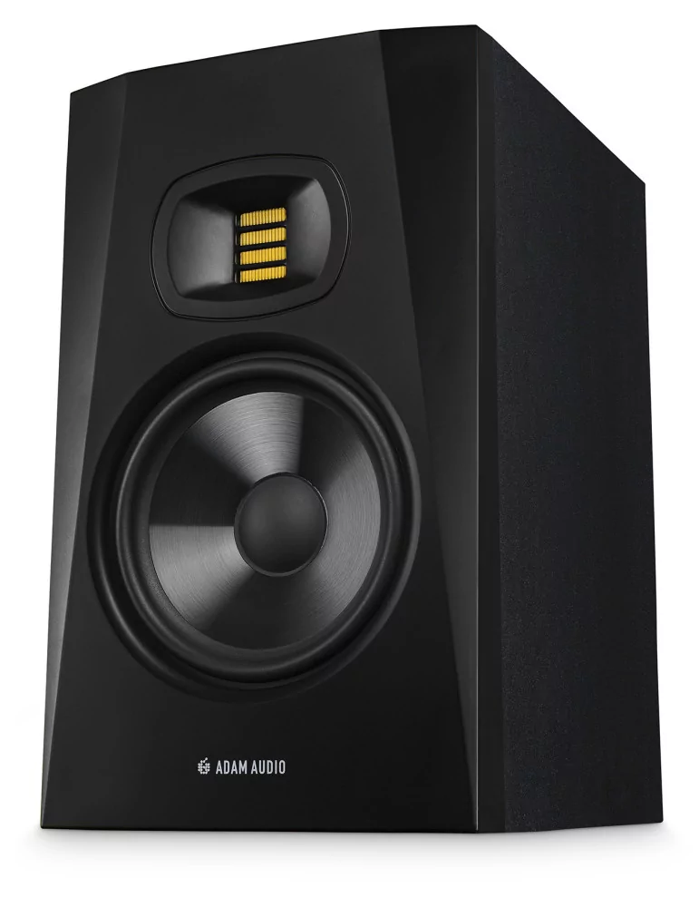 ADAM AUDIO T7V | MusicGoodDeal
