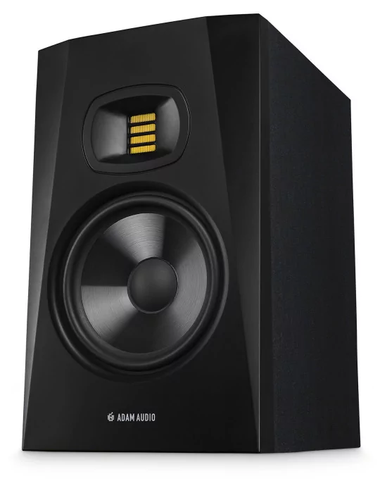 ADAM AUDIO T7V | MusicGoodDeal