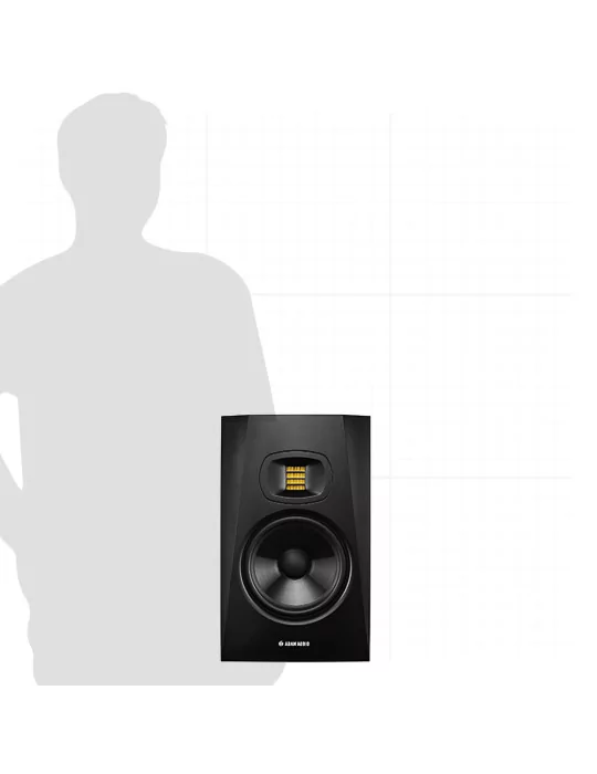 ADAM AUDIO T7V | MusicGoodDeal
