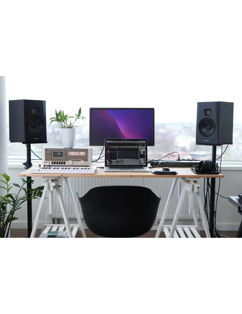 ADAM AUDIO T7V | MusicGoodDeal