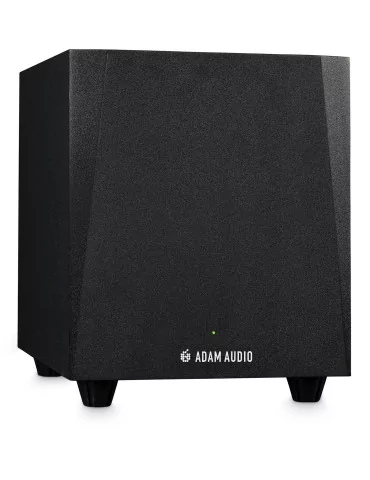 ADAM AUDIO T10S | MusicGoodDeal