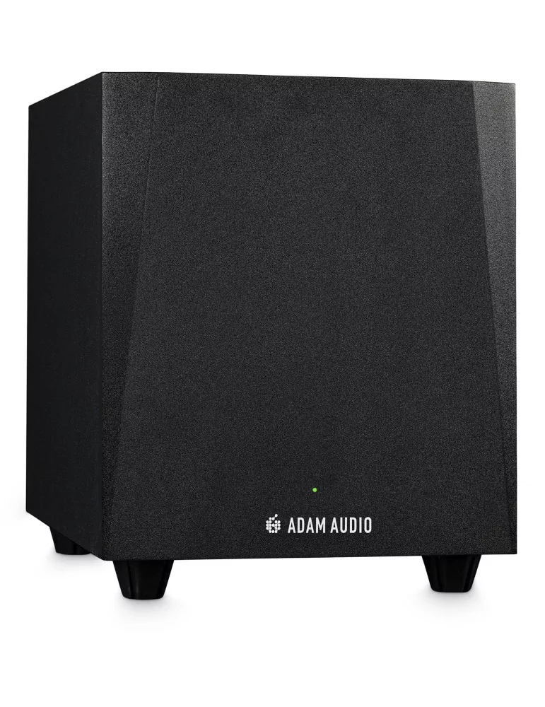 ADAM AUDIO T10S | MusicGoodDeal