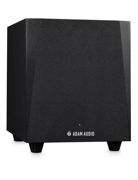 ADAM AUDIO T10S | MusicGoodDeal