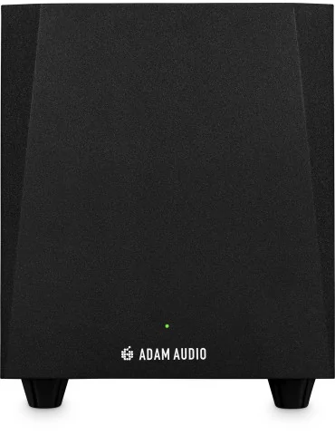 ADAM AUDIO T10S | MusicGoodDeal 2