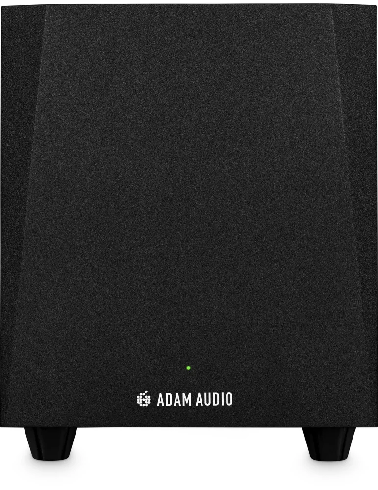 ADAM AUDIO T10S | MusicGoodDeal