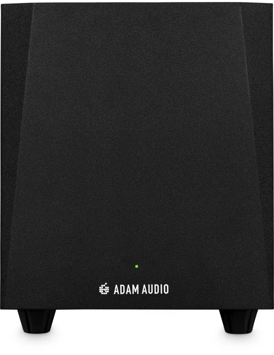 ADAM AUDIO T10S | MusicGoodDeal